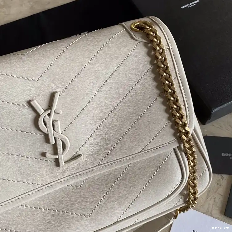 Brother sam 2212HS0103 YSL Bag 0503
